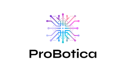 ProBotica | AI-Assistence