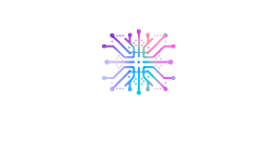 ProBotica | AI-Assistence