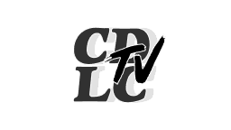 Créme de la Créme TV