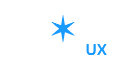 commonUX