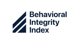 Behavioral Integrity Index